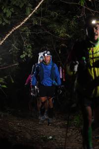 BIB: 
                            <button type="button" onclick="openModal(6936934)" class="btn btn-primary btn-sm float-right btn-popup" data-toggle="modal" data-target=".modal-high-quality">
                        <i class="fas fa-shopping-cart"></i> Add to Cart
                    </button>
                                            <button type="button" onclick="isThisMe(6936934, true)" class="btn btn-success btn-sm float-right btn-popup btn-isme hidden" data-toggle="tooltip" data-placement="bottom" title="นี่คือรูปของคุณใช่ไหม คลิกที่นี่เพื่อเอาเข้าอัลบั้ม">
                        <i class="fas fa-plus"></i> Add to album
                    </button>
                    <button type="button" onclick="isThisMe(6936934, false)" class="btn btn-warning btn-sm float-right btn-popup btn-isnotme hidden">
                        <i class="fas fa-ban"></i> Remove from album
                    </button>